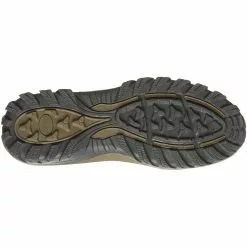 Bearpaw Boots Bearpaw Tallac Hiking Boots - Womens Natural -Rogan‘s Shoes shop BP 2750W NAT4