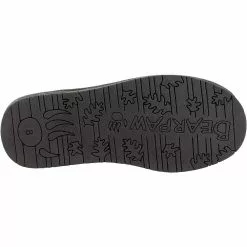 Bearpaw Boots Bearpaw Emma Winter Boots - Womens Charcoal -Rogan‘s Shoes shop BP 610W CHA4