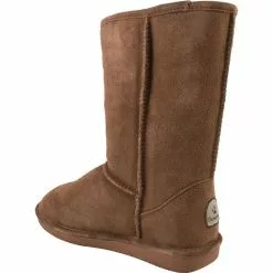 Bearpaw Boots Bearpaw Emma Winter Boots - Womens Tabacco -Rogan‘s Shoes shop BP 610W TAB3