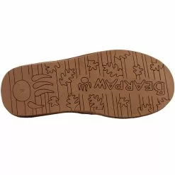 Bearpaw Boots Bearpaw Emma Winter Boots - Womens Tabacco -Rogan‘s Shoes shop BP 610W TAB4