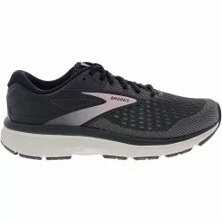 Brooks Dyad 11 Running Shoes - Womens Ombre