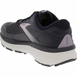 Brooks Dyad 11 Running Shoes - Womens Ombre -Rogan‘s Shoes shop BR 120312 4963