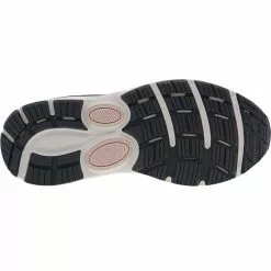 Brooks Dyad 11 Running Shoes - Womens Ombre -Rogan‘s Shoes shop BR 120312 4964