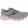 Brooks Adrenaline GTS 21 Running Shoes - Womens Iris