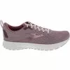 Brooks Revel 4 Running Shoes - Womens Almond