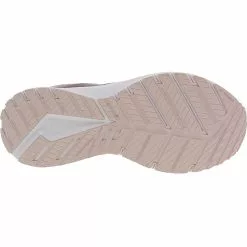 Brooks Revel 4 Running Shoes - Womens Almond -Rogan‘s Shoes shop BR 120337 2864