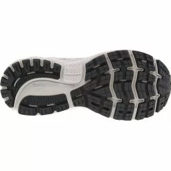 Brooks Ghost 13 Running Shoes - Womens Light Blue -Rogan‘s Shoes shop BR 120338 4354