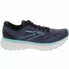 Brooks Glycerin 19 Running Shoes - Womens Night Shadow