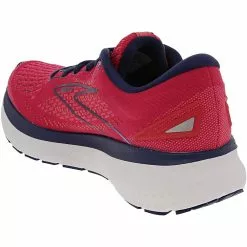 Brooks Glycerin 19 Running Shoes - Womens Barberry 6 Brooks Glycerin 19 Running Shoes - Womens Barberry -Rogan‘s Shoes shop BR 120343 6233