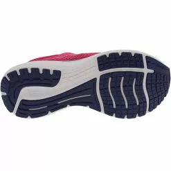 Brooks Glycerin 19 Running Shoes - Womens Barberry 7 Brooks Glycerin 19 Running Shoes - Womens Barberry -Rogan‘s Shoes shop BR 120343 6234