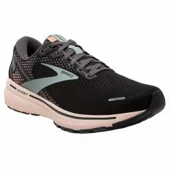 Rogan‘s Shoes shop -Rogan‘s Shoes shop BR 120356 0261