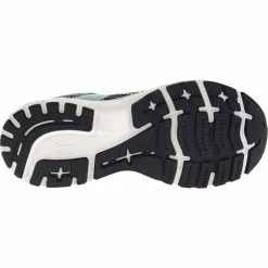 Brooks Ghost 14 Running Shoes - Womens Peacoat -Rogan‘s Shoes shop BR 120356 4464