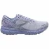 Brooks Ghost 14 Running Shoes - Womens Lilac