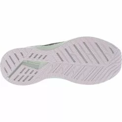 Brooks Levitate 5 Running Shoes - Womens Black Purple -Rogan‘s Shoes shop BR 120357 0804