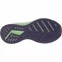 Brooks Levitate 5 Running Shoes - Womens White Navy 7 Brooks Levitate 5 Running Shoes - Womens White Navy -Rogan‘s Shoes shop BR 120357 1274