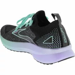 Brooks Levitate Stealthfit 5 Running Shoes - Womens Chromatic -Rogan‘s Shoes shop BR 120359 0303