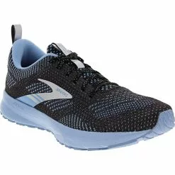 Rogan‘s Shoes shop -Rogan‘s Shoes shop BR 120361 0281