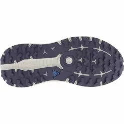 Brooks Caldera 6 Trail Running Shoes - Womens Black Blue 7 Brooks Caldera 6 Trail Running Shoes - Womens Black Blue -Rogan‘s Shoes shop BR 120366 0824