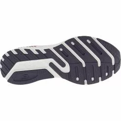 Brooks Launch GTS 9 Running Shoes - Womens Pink Fuschia -Rogan‘s Shoes shop BR 120374 6044