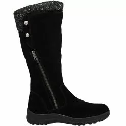 BareTraps Adele Winter Boots - Womens Black Black