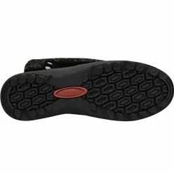 BareTraps Adele Winter Boots - Womens Black Black -Rogan‘s Shoes shop BT ADELE XXX4