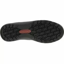 BareTraps Aeron Winter Boots - Womens Black -Rogan‘s Shoes shop BT AERON BLK4