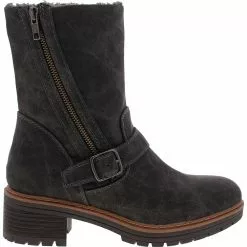 BareTraps Alary Casual Boots - Womens Slate