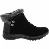 BareTraps Alick Winter Boots - Womens Black
