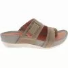 BareTraps Amelia Sandals - Womens Buff
