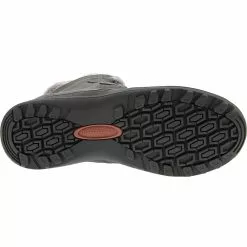 BareTraps Augustina Winter Boots - Womens Dark Grey -Rogan‘s Shoes shop BT AUGUSTIN GRY4