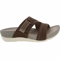 BareTraps Avie Sandals - Womens Tan