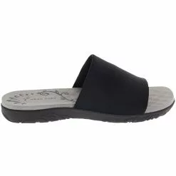 BareTraps Colby Sandals - Womens Black