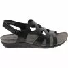 BareTraps Jeovanna Sandals - Womens Black