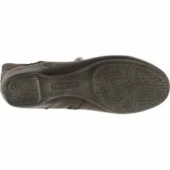 BareTraps Seymore Tall Dress Boots - Womens Brown -Rogan‘s Shoes shop BT SEYMORE BRN4