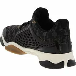 Beachbody Astral Womens Lightweight Training Shoes Camouflage -Rogan‘s Shoes shop BY 112023 CAM3