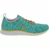 Beachbody Pulse Training Shoes - Womens Blue