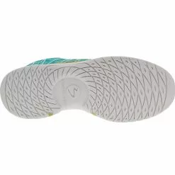 Beachbody Pulse Training Shoes - Womens Blue -Rogan‘s Shoes shop BY 112057 BLU4