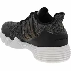 Beachbody Spur Surge Training Shoes - Womens Black White -Rogan‘s Shoes shop BY 112091 BWH3