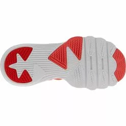 Beachbody Spur Surge Training Shoes - Womens Red 7 Beachbody Spur Surge Training Shoes - Womens Red -Rogan‘s Shoes shop BY 112091 RED4