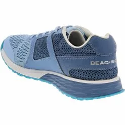 Beachbody Orbital Ignite Womens Training Shoes Blue -Rogan‘s Shoes shop BY 112094 BLU3