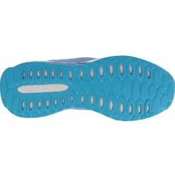 Beachbody Orbital Ignite Womens Training Shoes Blue -Rogan‘s Shoes shop BY 112094 BLU4