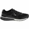 Beachbody Orbital Ignite Womens Training Shoes Black White