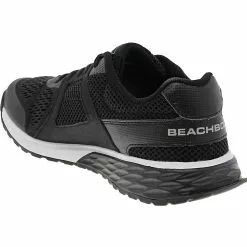 Beachbody Orbital Ignite Womens Training Shoes Black White -Rogan‘s Shoes shop BY 112094 BWH3