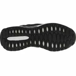 Beachbody Orbital Ignite Womens Training Shoes Black White -Rogan‘s Shoes shop BY 112094 BWH4