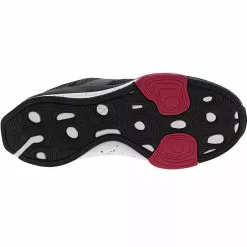 Beachbody Commit Hornet Womens Training Shoes Black White -Rogan‘s Shoes shop BY 112220 BWH4