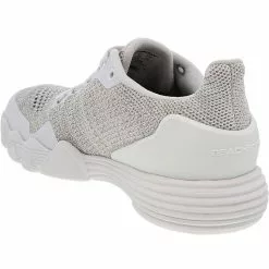 Beachbody Spur Aquila Womens Training Shoes White Grey -Rogan‘s Shoes shop BY 112227 WGY3