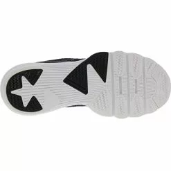 Beachbody Spur Aquila Womens Training Shoes Black Grey 7 Beachbody Spur Aquila Womens Training Shoes Black Grey -Rogan‘s Shoes shop BY 112227 XGY4