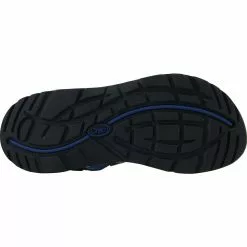 Chaco Z/1 Womens Classic Sandals Lunar Eclipse -Rogan‘s Shoes shop CA 106698 NVY4