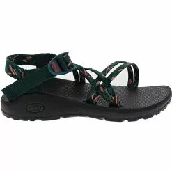 Chaco Z Cloud X Outdoor Sandals - Womens Warren Pine