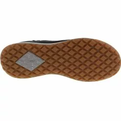 Chaco Borealis Ridge H2O Casual Boots - Womens Black 7 Chaco Borealis Ridge H2O Casual Boots - Womens Black -Rogan‘s Shoes shop CA 108322 BLK4